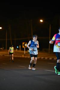 BIB: 
                            <button type="button" onclick="openModal(24041669)" class="btn btn-primary btn-sm float-right btn-popup" data-toggle="modal" data-target=".modal-high-quality">
                        <i class="fas fa-shopping-cart"></i> Add to Cart
                    </button>
                                            <button type="button" onclick="isThisMe(24041669, true)" class="btn btn-success btn-sm float-right btn-popup btn-isme hidden" data-toggle="tooltip" data-placement="bottom" title="นี่คือรูปของคุณใช่ไหม คลิกที่นี่เพื่อเอาเข้าอัลบั้ม">
                        <i class="fas fa-plus"></i> Add to album
                    </button>
                    <button type="button" onclick="isThisMe(24041669, false)" class="btn btn-warning btn-sm float-right btn-popup btn-isnotme hidden">
                        <i class="fas fa-ban"></i> Remove from album
                    </button>